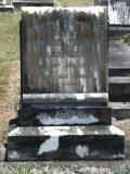 image of grave number 879275